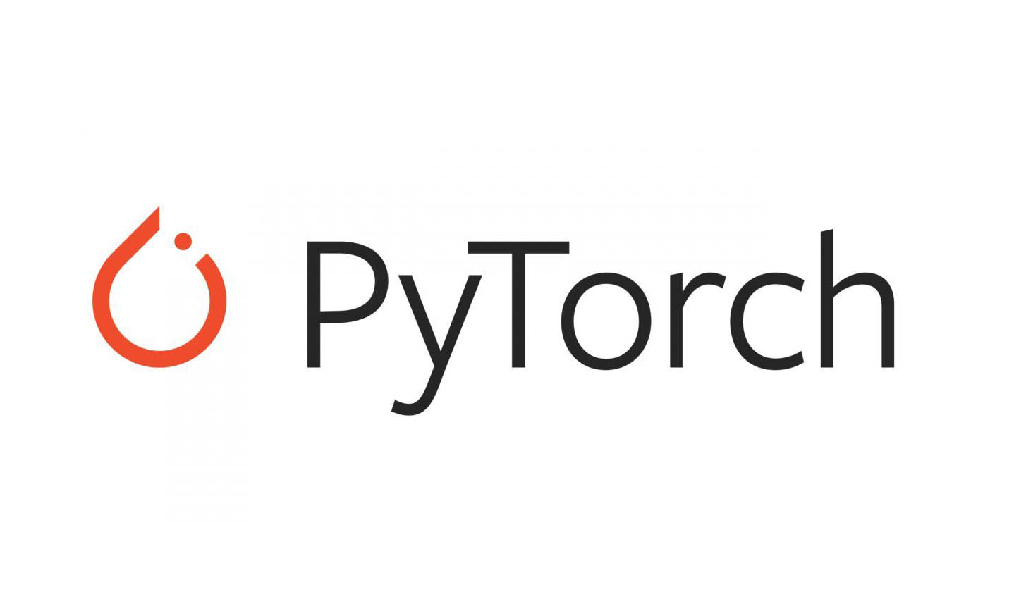 【PyTorch】入门 | 环境搭建